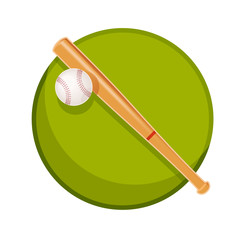Baseball stuff