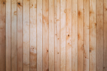 Fototapeta premium Wood Texture