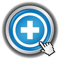 Fototapeta premium PLUS ICON