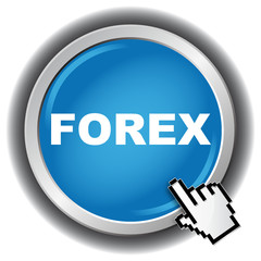 FOREX ICON