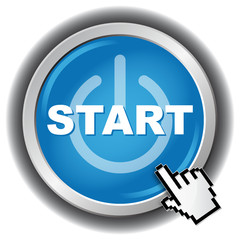 START ICON