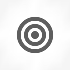 target icon