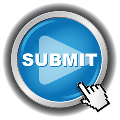 SUBMIT ICON