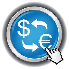 EXCHANGE ICON