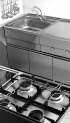 lavastoviglie-cucina