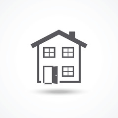 House icon