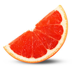 grapefruit