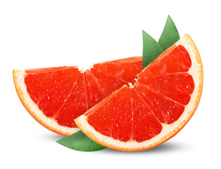 grapefruit