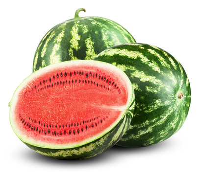 Watermelon