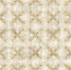 background seamless pattern