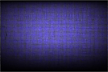 Abstract Vector Background