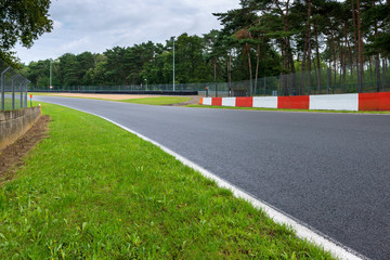 carscene 211