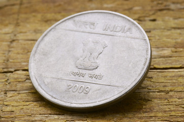रुपया Indian rupee Rupia india Indische Rupie indiana