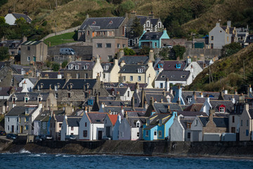 Gardenstown