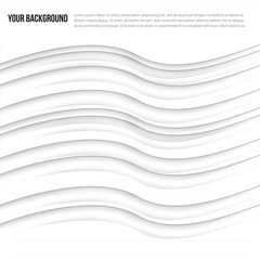 Obraz premium Vector background banners and stickers.