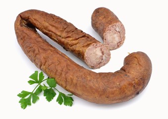 sausage © robert6666