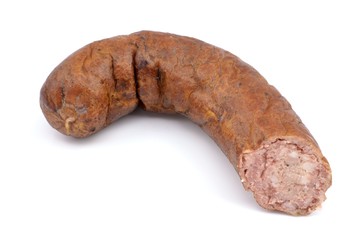 sausage