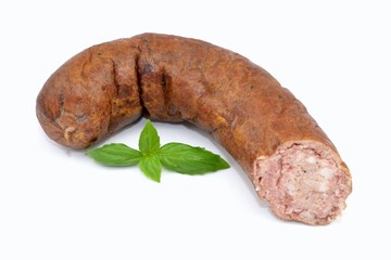 sausage © robert6666
