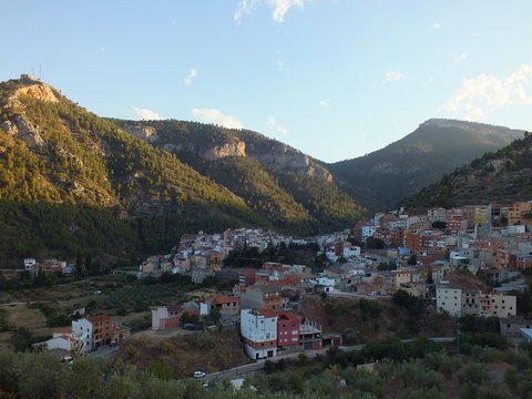 Bogarra Images Browse 79 Stock Photos, Vectors, and Video Adobe Stock