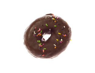 Donut