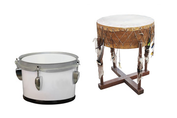 drum