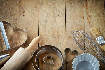 kitchen utensil
