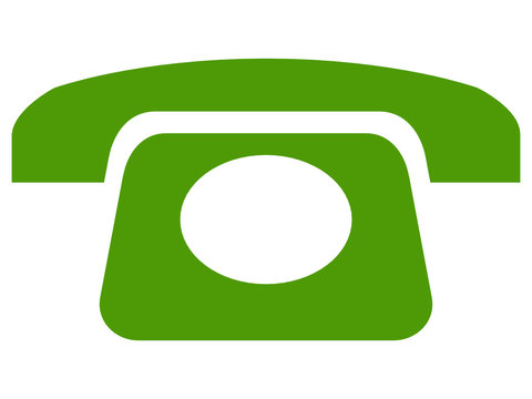 Wir beraten Sie gerne!