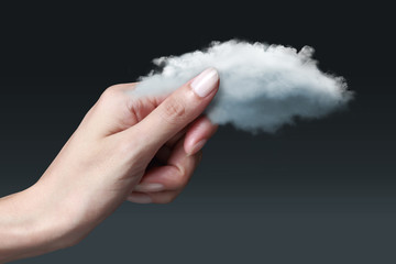 Cloud computing