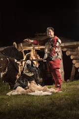 Fototapete bei efototapeten.de bestellen   