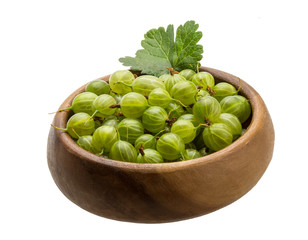 Gooseberry