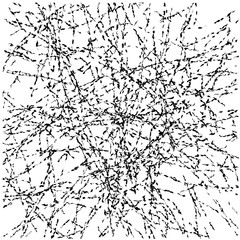 abstract  background