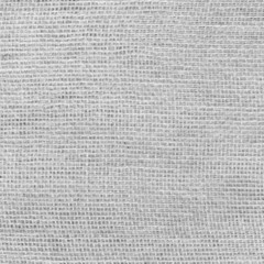 white natural linen texture for the background