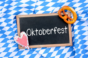 Oktoberfest