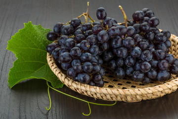 Grape