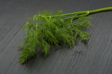 Dill