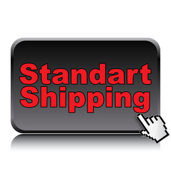 STANDART SHIPPING ICON