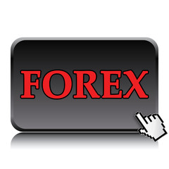 FOREX ICON