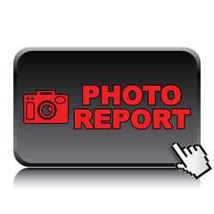 PHOTO REPORT ICON