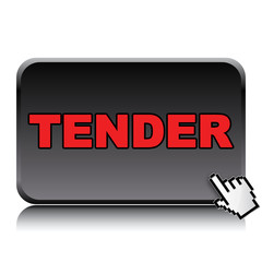 TENDER ICON