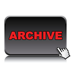 ARCHIVE ICON