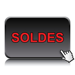 SOLDES ICON