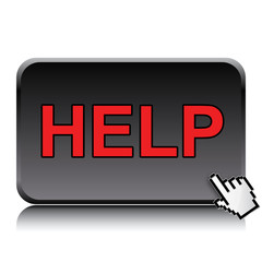 HELP ICON