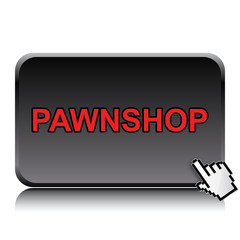 PAWNSHOP ICON
