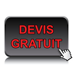 DEVIS GRATUIT ICON