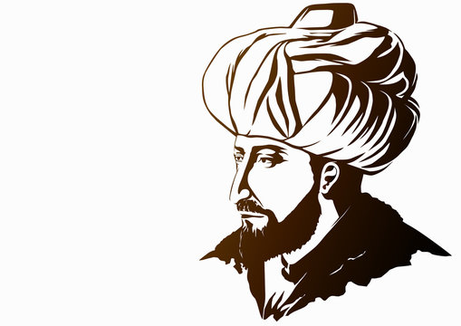 Fatih Sultan Mehmed