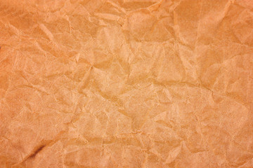 Old paper texture background