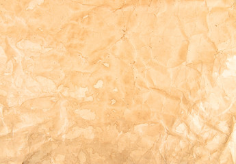 Obraz premium Old paper texture background