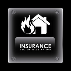 insurance design
