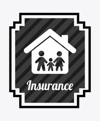 insurance design