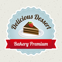 bakery design